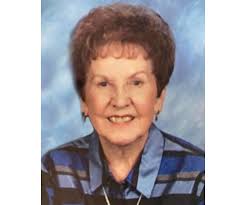 Wilma Weeks Obituary (2023)