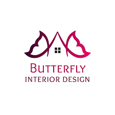 43 Interior Design Decoration Logos Brandcrowd Blog