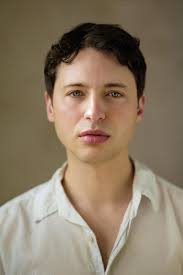 Ms Fisher's Modern Murder Mysteries" Space for Murder (TV Episode 2019)