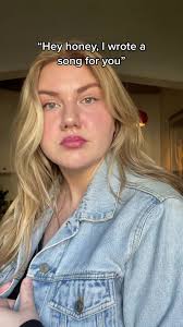 Why did she have to destroy him like that tho?