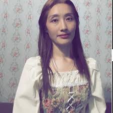 Age No Barrier ❤️ #LoveStory #UnconventionalLove #BreakingNorms  #PregnancyNews #GlobalCouple #LaughingColours