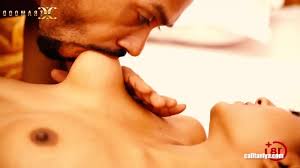 Beautiful Indian Hussy Hot Sex Video  Xozilla.com