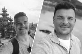 Deutscher YouTube-Star Jan Zimmermann im Alter von 27 Jahren verstorben