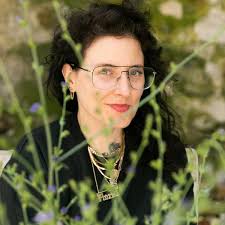 Flower.Style35: Embracing That Practice Makes Progress, Donald Yim's Floral  Journey Is One Where Passion and Career Combine