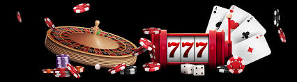Best New Casino Sites UK November 2025 | Get The Latest Bonuses