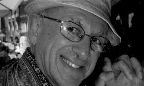 Letter: Tom Arie obituary