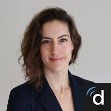 Dr. Timothy Sell, MD