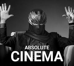 images?q=tbn:ANd9GcQfy7Nb78kEgcM9azD03gB