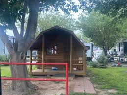 A short drive to all the dining, shopping and entertainment the permian basin has to offer! Midessa Oil Patch Rv Park The Dyrt