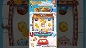 All coins won in the viking slots are raid protected for three minutes after each press of the viking spin button. Coin Master Viking Quest Reward Youtube