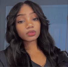 ☕️IT'S OFFICIAL!!!! STARBUCKS IS NOW OPEN IN WEST MEMPHIS! The wait is  finally over! Come grab your favorite iced coffee, tea, or sweet treat  right here in West Memphis. We're so excited