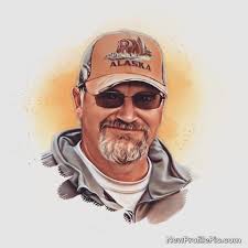 Eat or pass yall lmk