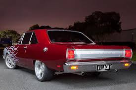 Image result for Blue Fire 1970 Valiant