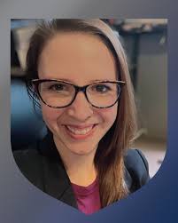 For National Nursing Week, we are celebrating Athabasca University  students, grads, and researchers who are improving health care in their  communities. Their stories show the possibilities of online learning and  the compassion