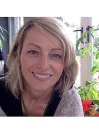 Holistic Health Clinics in Meath County • Check Prices & Reviews