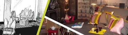 Maybe you would like to learn more about one of these? Formation Bachelor Decoration D Interieur Com Art Design