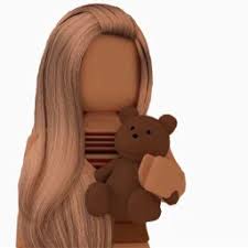 Mmd download roblox base pack tutorial in desc by. Balletdancer2109 Profiles On Picsart