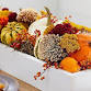 Create a Thanksgiving Centerpiece event image