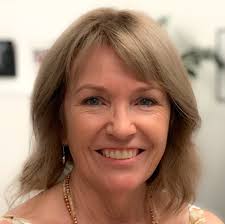 Noosa Arts & Crafts Association