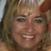 1000+ "Vicky Victoria" profiles