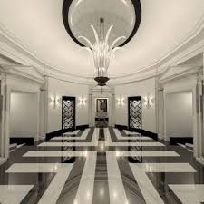 Modern Floor Tiles Design For Living Room Interior Flooring 2019 Marble Flooring Design Floor Design Marble Floor
