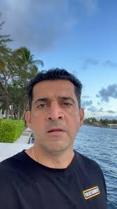 Never pick your winners too early. , Here’s why 👇🏽