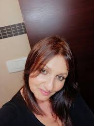 Alcune delle mie meravigliose clienti.. HAIR HOMEMADE BY VANITÀ !!  Bravissime.. chimico o color plant flower avete superato la prova  👏🏻👏🏻👏🏻👏🏻👏🏻👏🏻