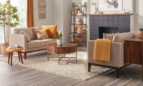 It's shaped a little differently and isn't as heavy, but it will melt the seam glue at its highest heat setting. How To Flatten An Area Rug Removing Bumps Creases Overstock Com