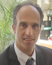 2014 Environmental Merit Award Program