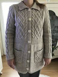 El Isi Hirka Modelleri 2018 Hirka Modelleri Hirka Ornekleri Www Sosyetekadinlar Com Hirkalar Elsa