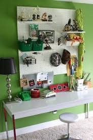 She gets undressed and gets into bed. It S A Good Time To Organize Your House Teenage Boy Room Boys Room Decor Boy Room