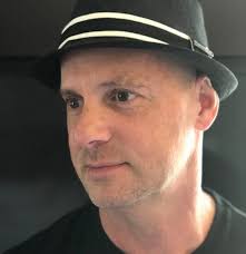 Hairstylists in Belleville