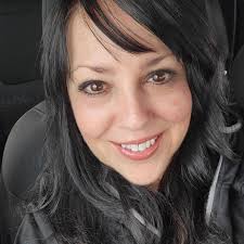 robertspanburgh is hosting another round this coming Tuesday the 17th! Save  this reminder now and check back