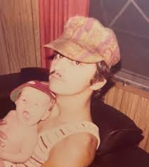 Alvin Jackson Mock (Jack) Obituary 2024