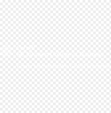 Also, the company updated their tagline from a family company which began in 1998, to a family company at work for a better world. according to the company, the updated tagline is a reminder that sc johnson holds itself to a higher standard. references Sc Johnson Sge White Hyatt Regency Logo White Png Image With Transparent Background Toppng