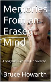 Amazon.com: Bruce Howarth: books, biography, latest update