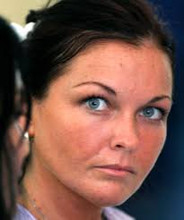 Schapelle admitted guilt, says Bali Nine courier