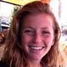 Introducing our New Team Members