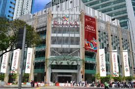 Try 10 gadget murah dari kedai ustaz. Menara Mara 232 Jalan Tuanku Abdul Rahman