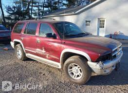 Image result for Dark Garnet Red 2002 Durango