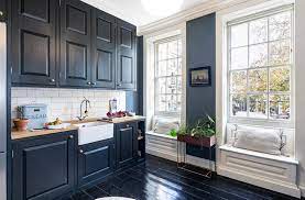 Maybe you would like to learn more about one of these? Superior Stays Rosewell Bath City Centre Apartment Bath