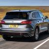 Иллюстрация к новости по запросу Volkswagen (Авторевю)