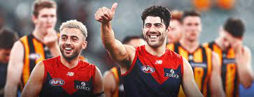 View the latest aflac inc. Afl Trade Rumours Draft Offseason News Home Facebook