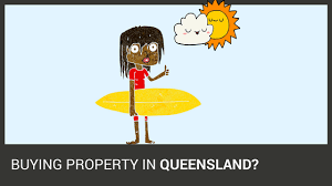 How To Calculate Qld Stamp Duty And Other Government Fees