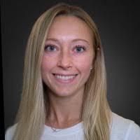 Kelly Doherty's Instagram, Twitter & Facebook