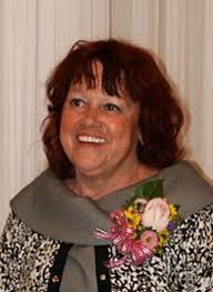 Valerie Jean (Smith) Zagami Obituary March 30, 2022