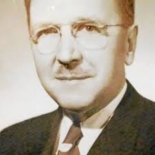 80 students honored at Oneida High School convocation