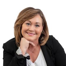 The Prairie, MN Real Estate Agents