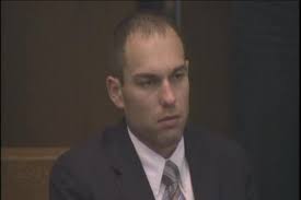 Judge clears way for third Widmer trial