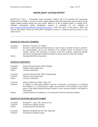 We encourage any other inquiries to be sent through email to rcbinfo@dca.ca.gov. Https Www Tn Gov Content Dam Tn Health Dar August 2016 Dar Pdf